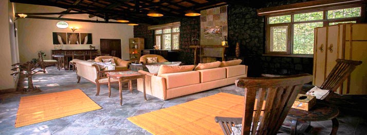 1460/Singinawa Jungle Lodge - Kanha National Park 17.jpg